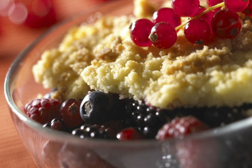 crumble-fruits-rouges
