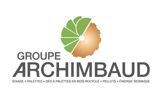 logo Groupe Archimbaud