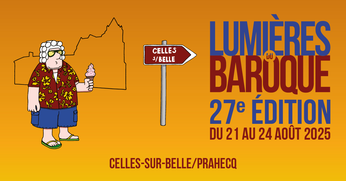 bannière 2025